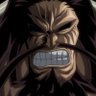 Jaga-9403's profile picture