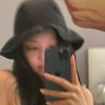 rayondeblckpnk profil fotoğrafı
