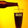 Warm Beer in the Cheap Seats 的头像