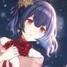 どら's profile picture