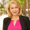 Patricia L. Palermo ็ๅคดๅ