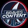 Фото профиля BravesContent