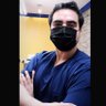 dr probiotico's profile picture