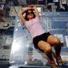 Yany Casale Lopez's profile picture