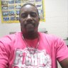 Profilbild von Eric Ray