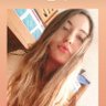 Sofy Ríos💛💙's profile picture