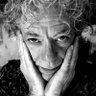I'm Douglass Truth Art profil fotoğrafı