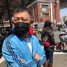 安居院将臣 profil fotoğrafı