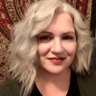 Profilbild von Rachel Murphy Azzara