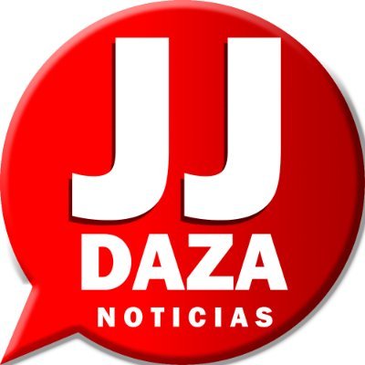 Jota Jota daza.'s profile picture