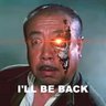 终结者胡汉三🇹🇼🇺🇸🇮🇱🇦🇶's profile picture
