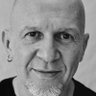 Carl T. Vreeland's profile picture
