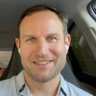 Profilbild von Oscar Haselden