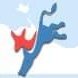 Erie County (Ohio) Democrats profil fotoğrafı