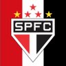 Фото профиля Soberano e Tricolor