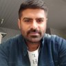 Mukesh Magotra's profile picture