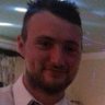 Profilbild von Davy Wright
