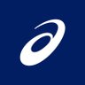 ASICS Japan's profile picture