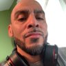 Villadiego's profile picture