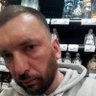 PRACOWITYCZLOWIEK's profile picture