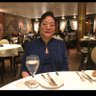liqun chen(陈立群) profil fotoğrafı