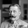 Archduke Food Baby 🫃's profile picture