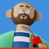 Derek Jackson profil fotoğrafı