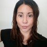 Joana 🦋🤍 🦂🎸 profil fotoğrafı