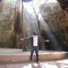 Satheesh kumar 的头像
