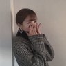 erika 的头像