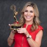 Rachel Cole's profile picture