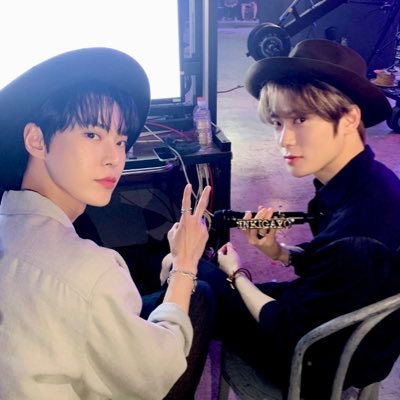 archivejd's profile picture