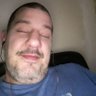 Trizzelz profil fotoğrafı