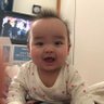 Anucharlek profil fotoğrafı