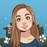 FeistyBean's profile picture