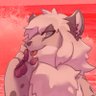 Фото профиля Shiranui