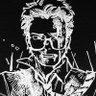 𝙻𝚎𝚏𝚝 𝙱𝚎𝚑𝚒𝚗𝚍.'s profile picture