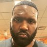 ANDRE WRIGHT 的头像
