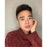 Darwin 的头像