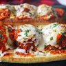 Фото профиля Delicious Meatball Sub