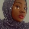 Profilbild von Ummie_writes