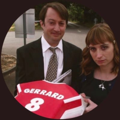 Chris's profile picture