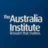 Australia Institute's profile picture