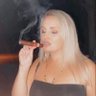 Profilbild von E