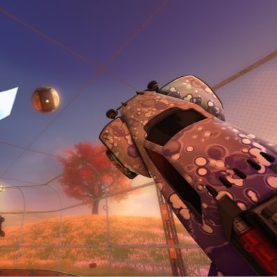tmo_blade's profile picture