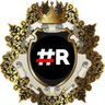 Profilbild von Rachela Von Tenfumfel