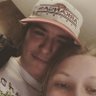 FullSendBlake's profile picture