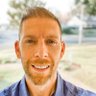 David Langley profil fotoğrafı