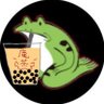 にわか忍者's profile picture
