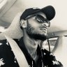 Profilbild von Savant Sage